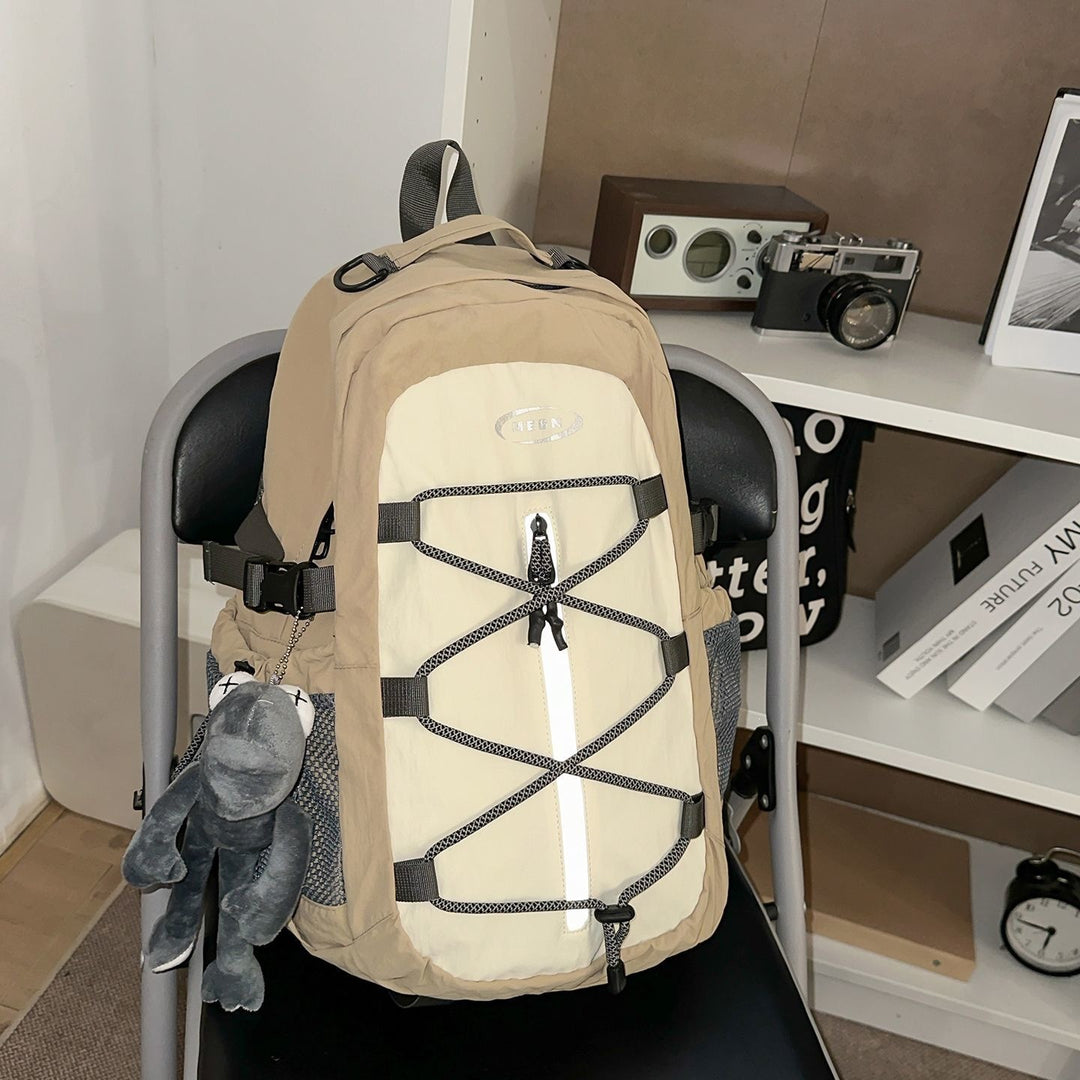 Rucksack Stornfield