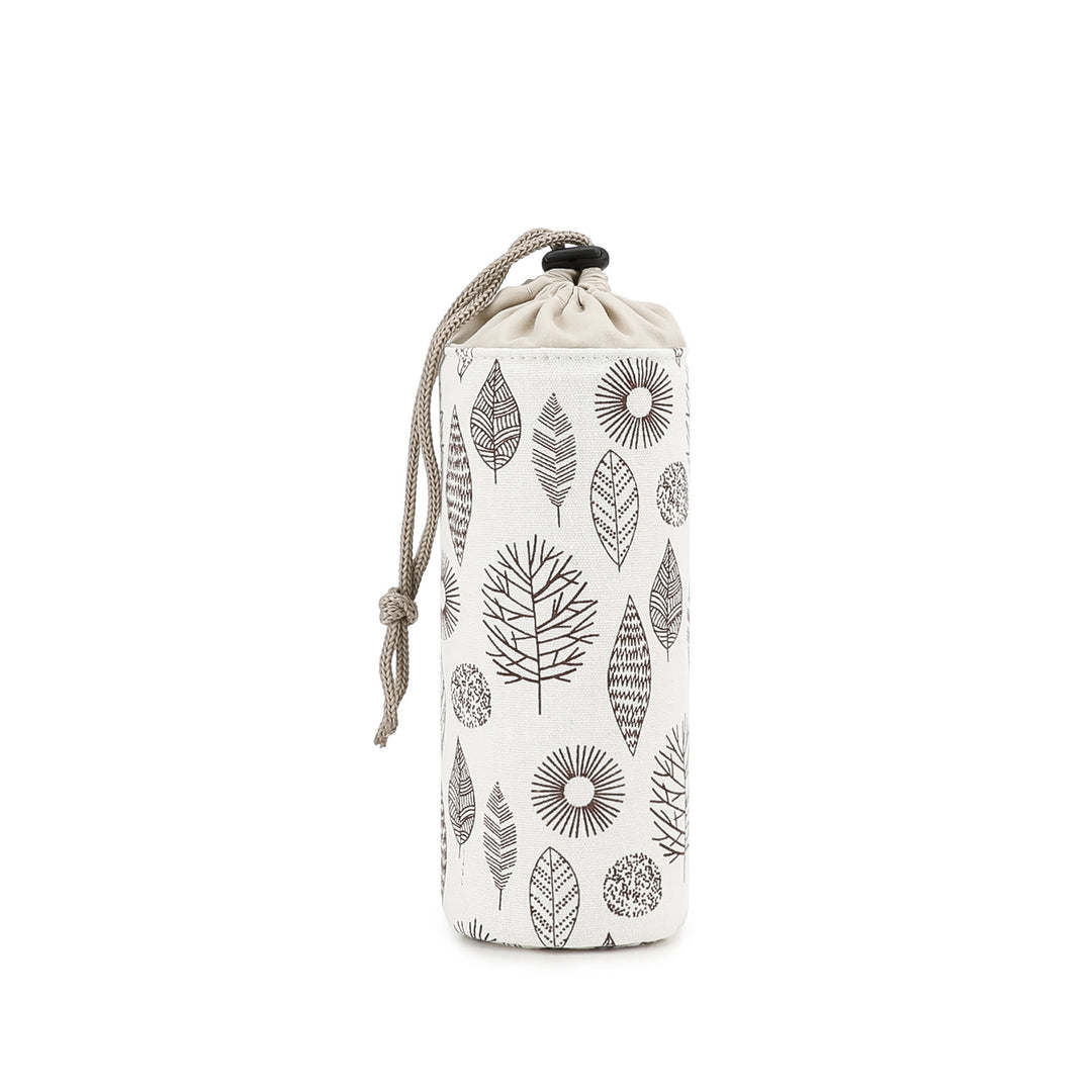 Drawstring Storage Bag Stornfield