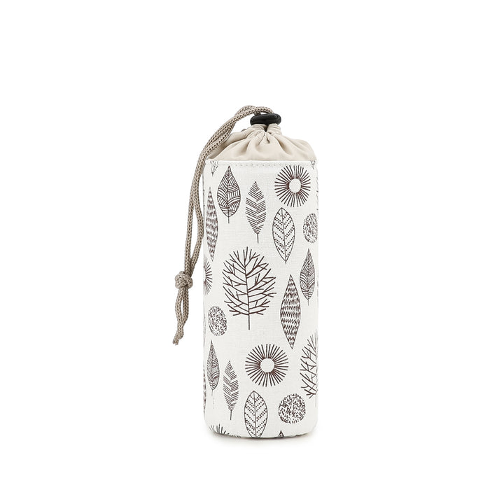 Drawstring Storage Bag Stornfield