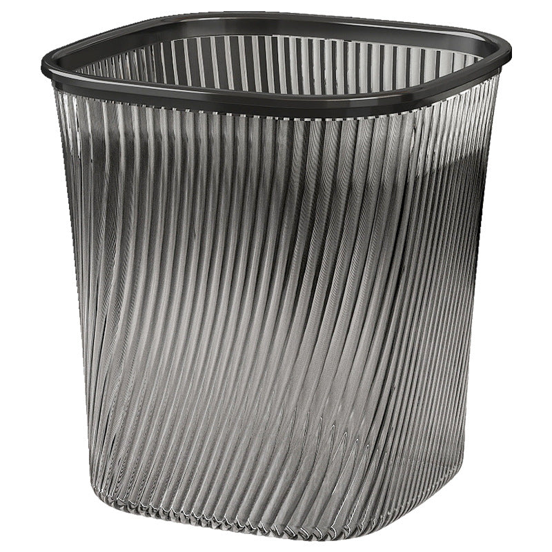 Decorative Storage Stornfield