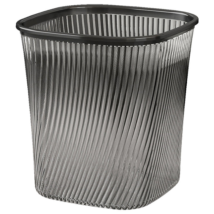 Decorative Storage Stornfield