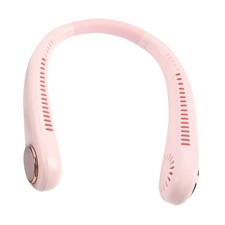 Unisex Neck Speaker Stornfield