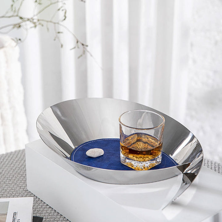 Decorative Modern Centerpiece