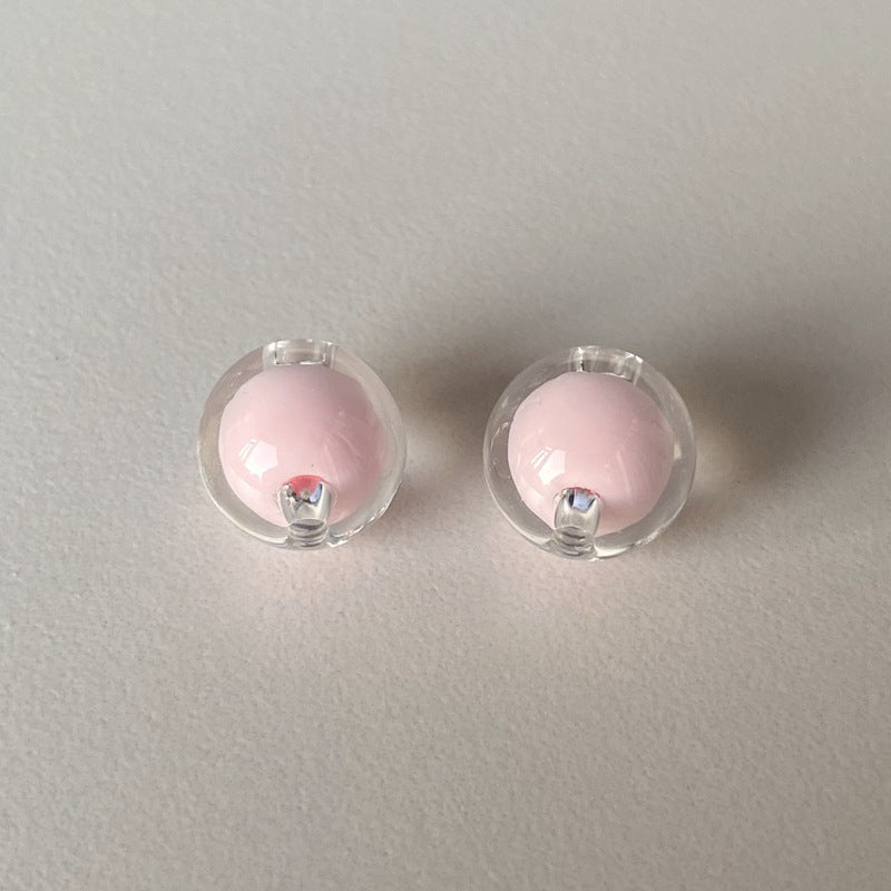 Decorative Craft Bead Stornfield