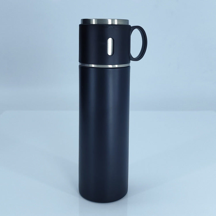 Women Insulated Thermo Mug Stornfield
