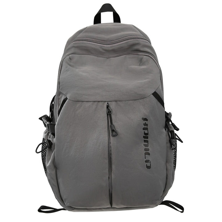 Versatile Outdoor Adventure School Backpack Stornfield