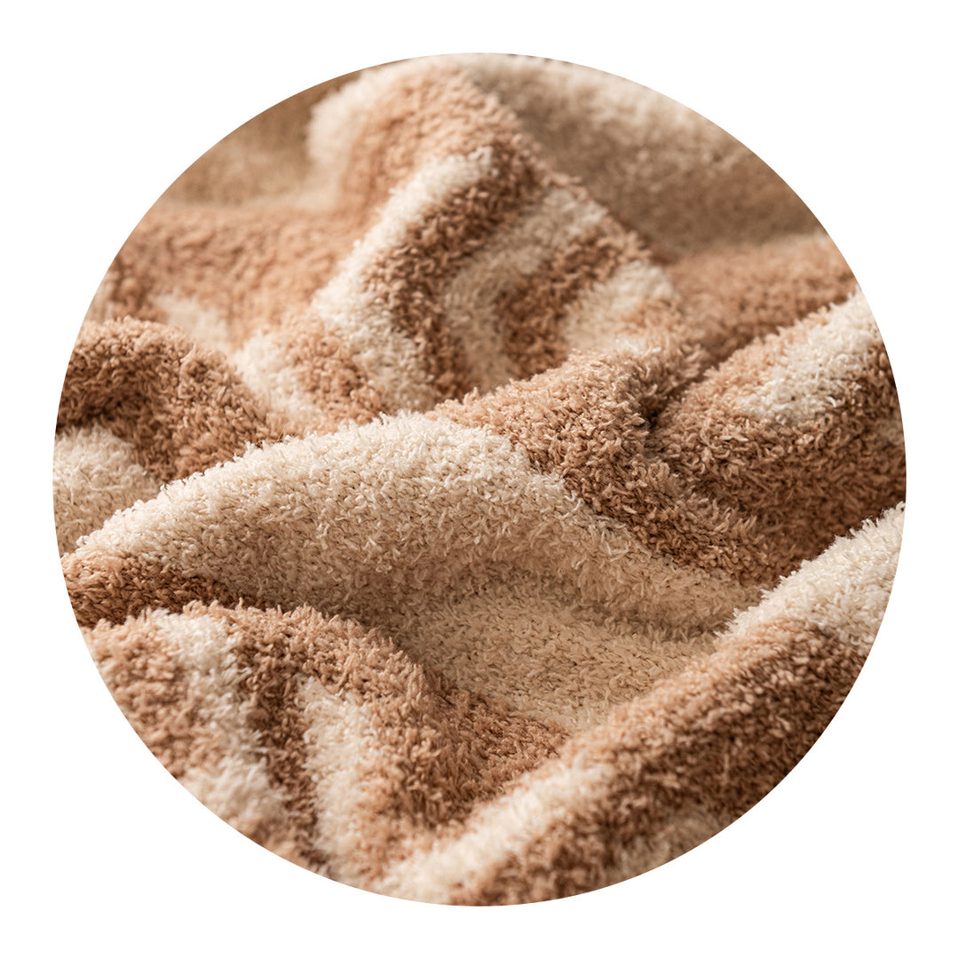 Home Decorative Throw