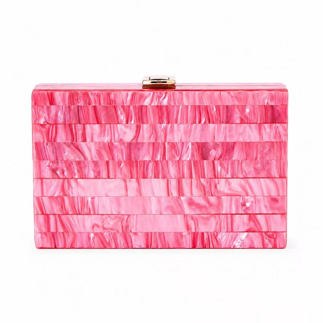 Stylish Evening Clutch