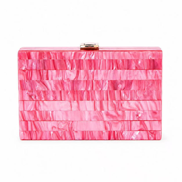 Stylish Evening Clutch