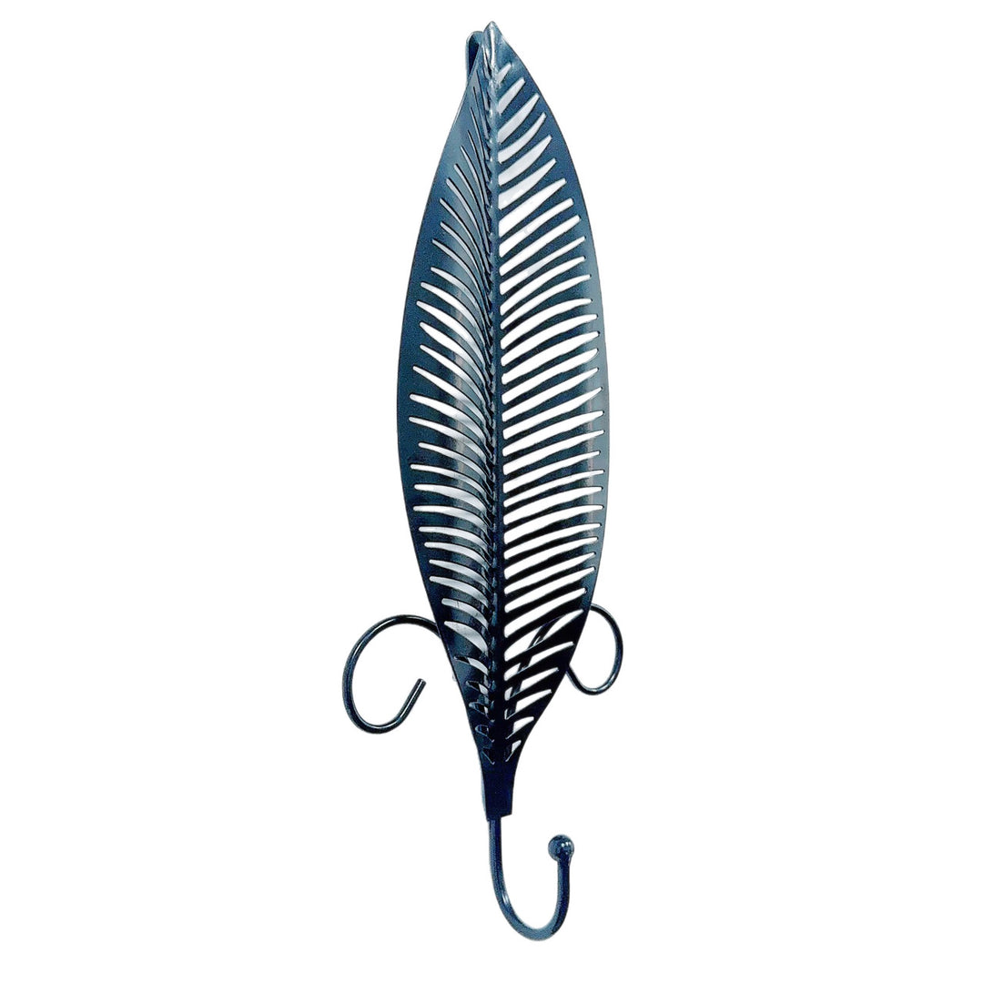Decorative Metal Wall Hook Stornfield