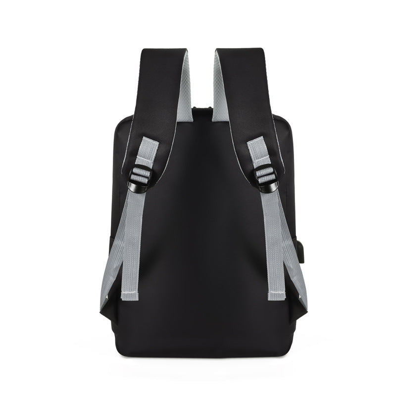 Versatile Laptop Backpack Stornfield