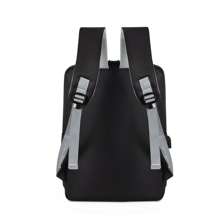 Versatile Laptop Backpack Stornfield