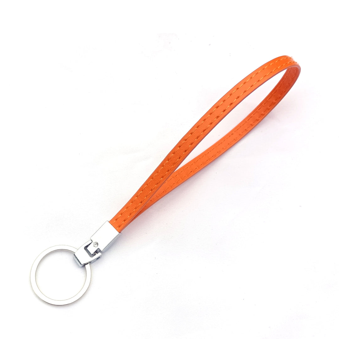 Keychain Holder Stornfield