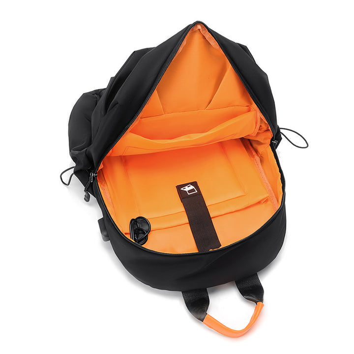 High-Performance Laptop Backpack Stornfield