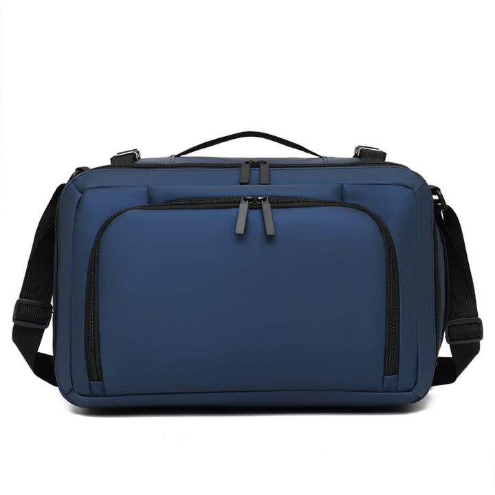 Functional rk Duffle Bag Stornfield