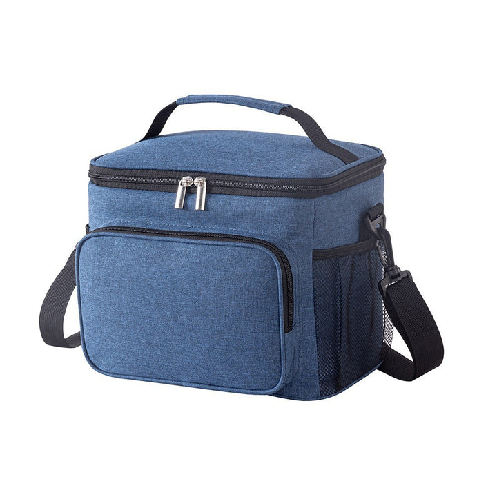 Women's cooler with insulating function Stornfield