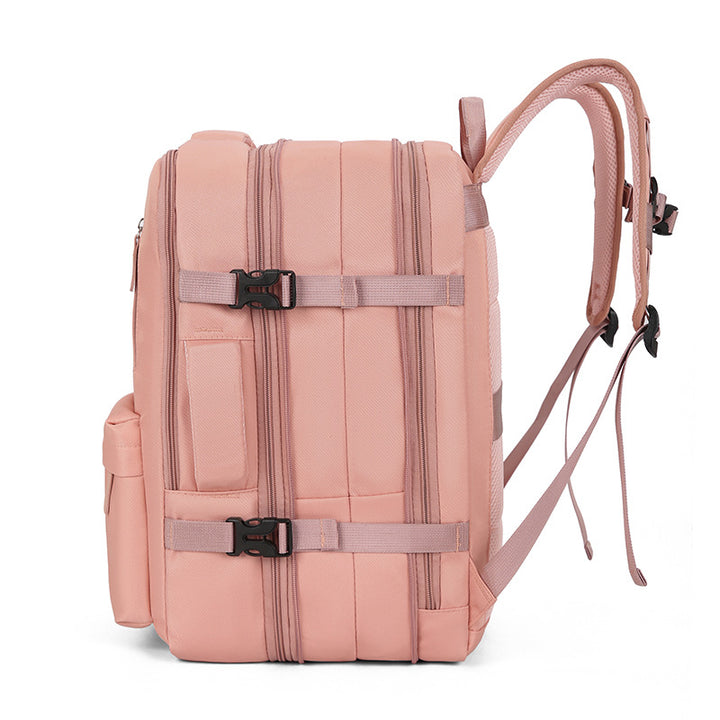 Travel Backpack Stornfield