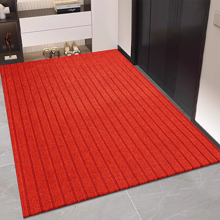 Floor Mat Stornfield