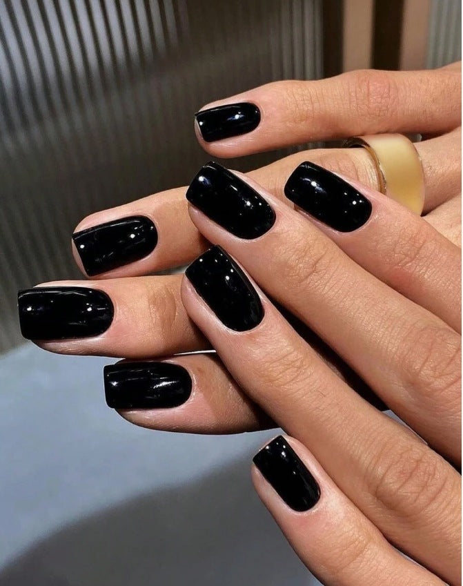 Professional Nail Art Stornfield