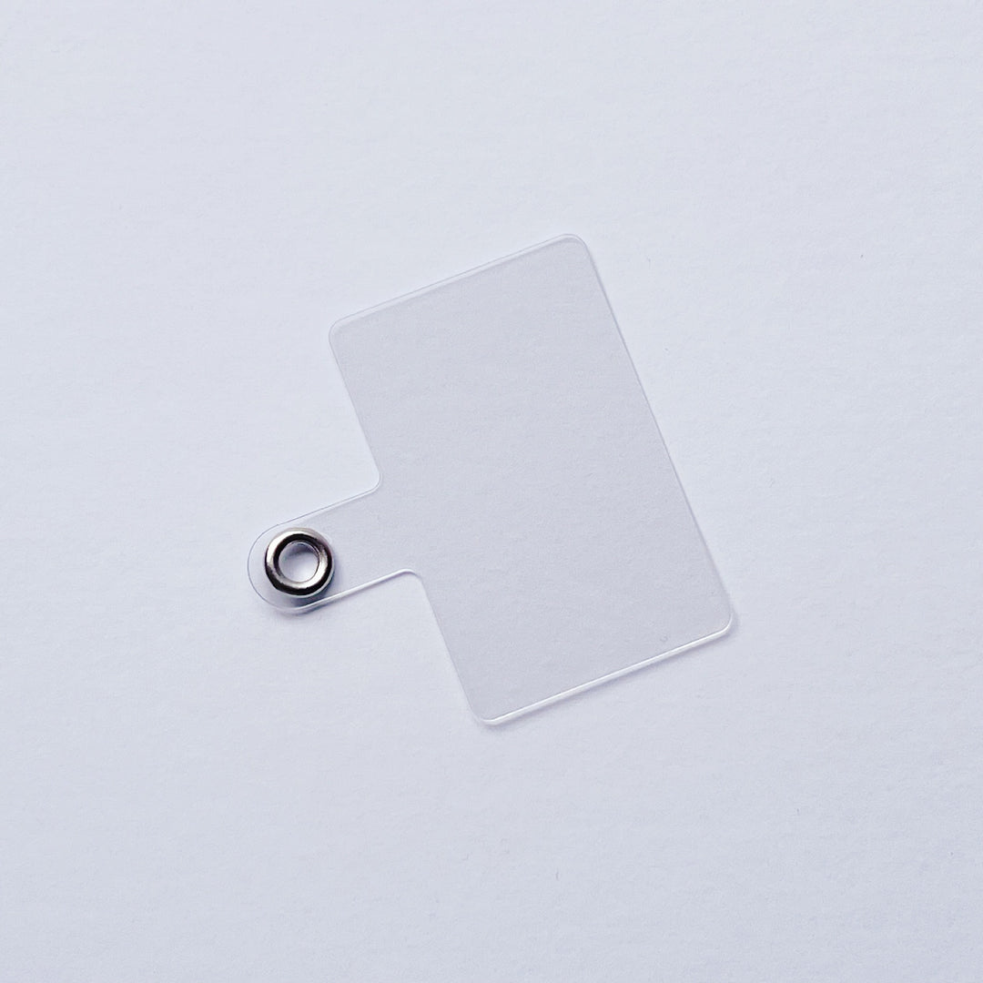 Card Holder Stornfield