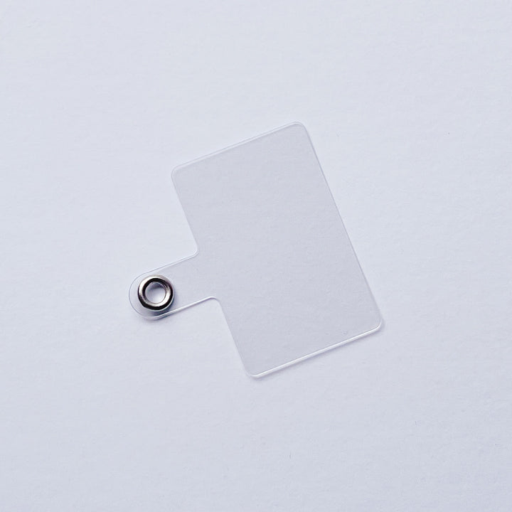 Durable Protective Nail Guard Stornfield