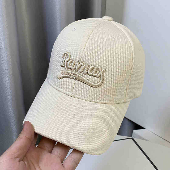 Men's Classic Adjustable Baseball Cap Stornfield 1784188366