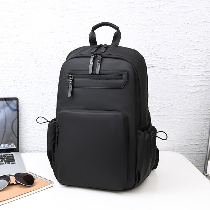 Multi-functional Travel Backpack Stornfield