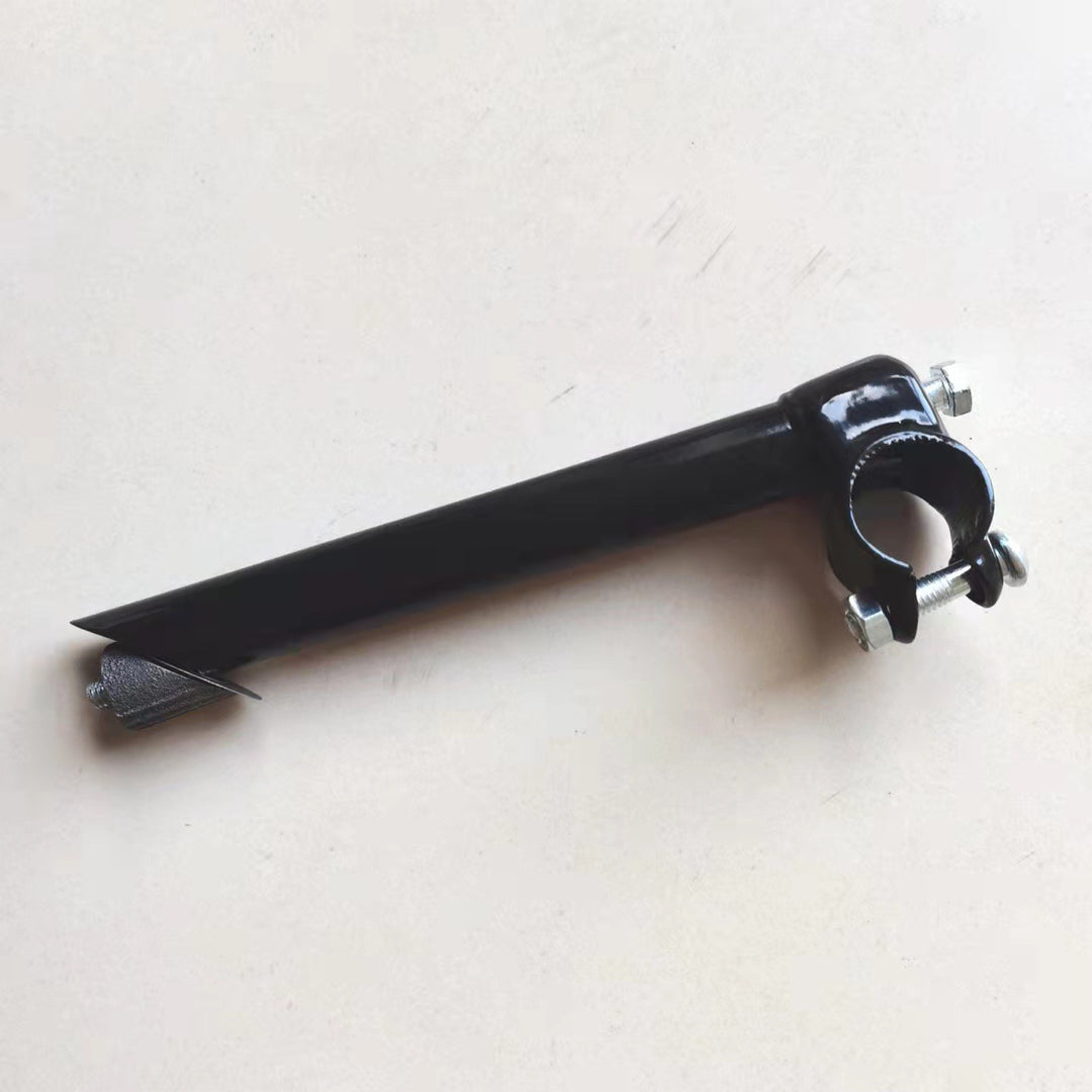 Adjustable Bicycle Seat Post Stornfield