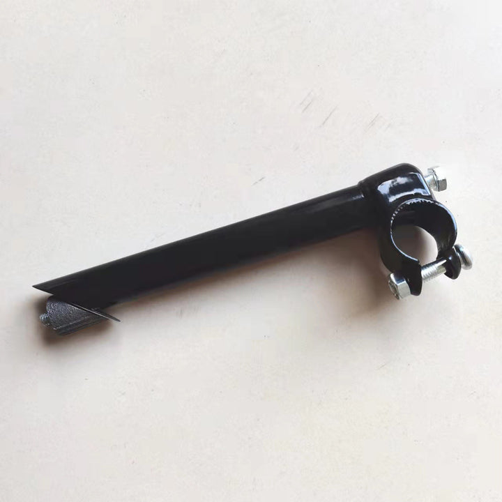 Adjustable Bicycle Seat Post Stornfield