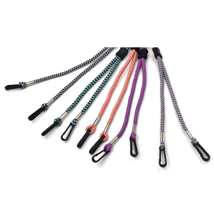 Adjustable Eyewear Retaining Strap Stornfield