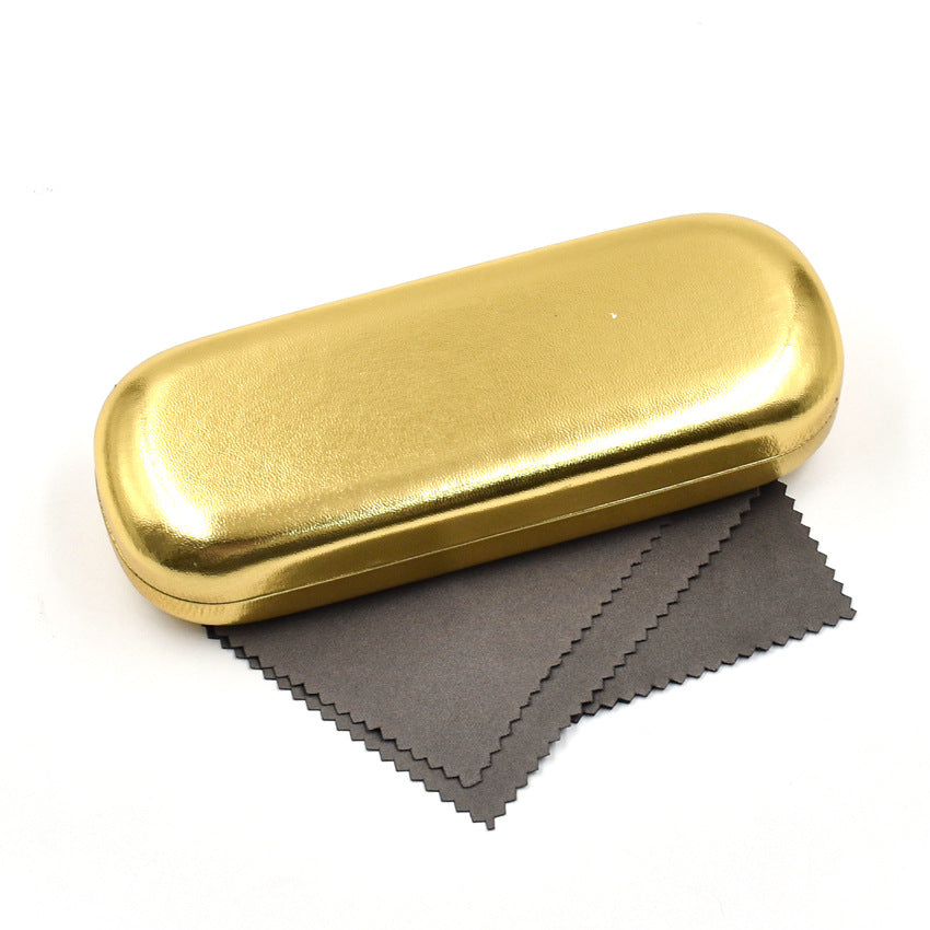 Stylish Hard Eyewear Case Stornfield