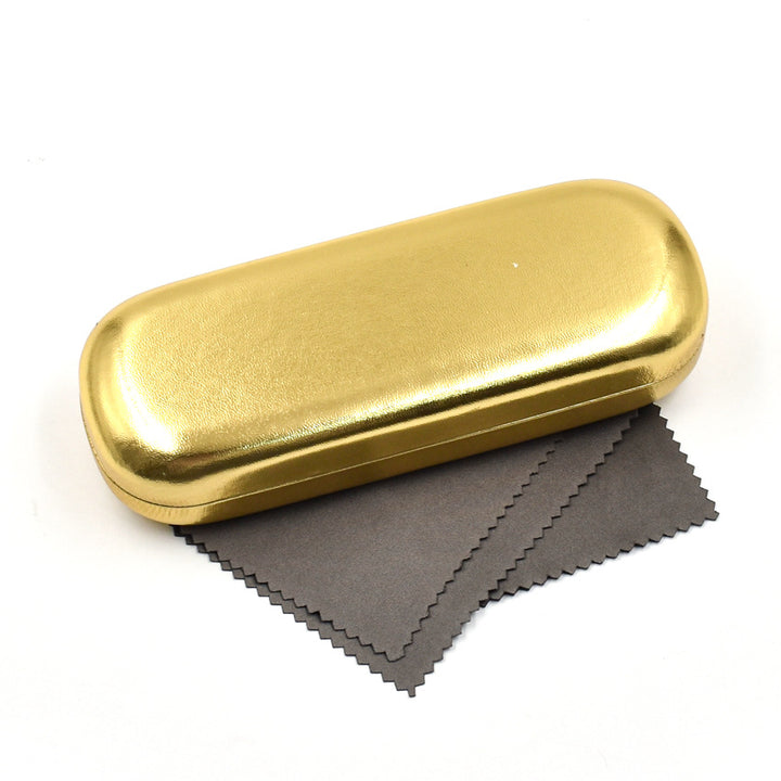 Stylish Hard Eyewear Case Stornfield