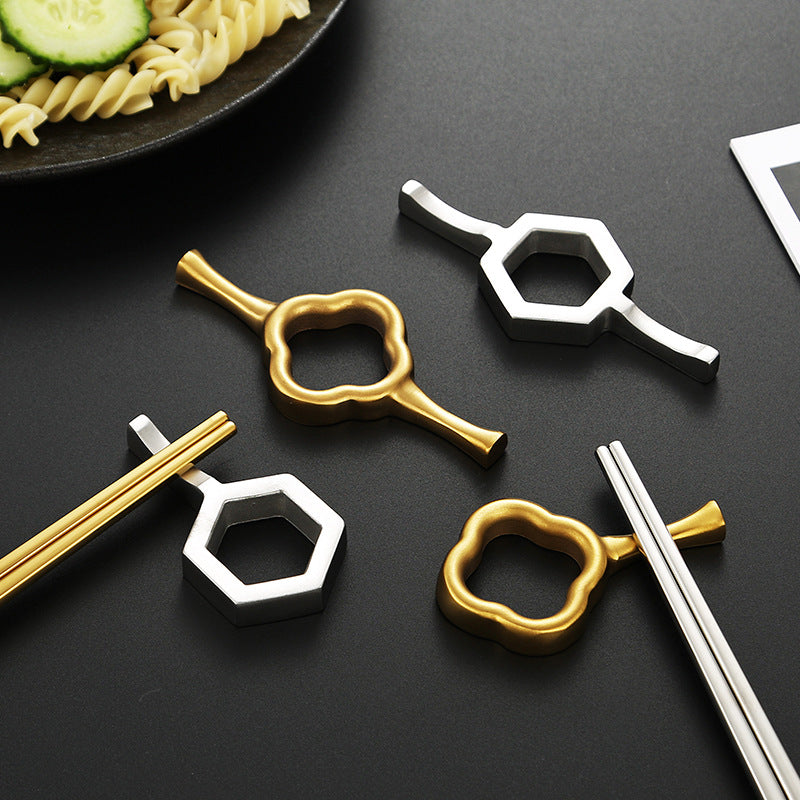Creative and Stylish Serving Tongs Stornfield