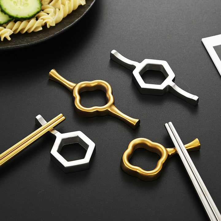 Creative and Stylish Serving Tongs Stornfield