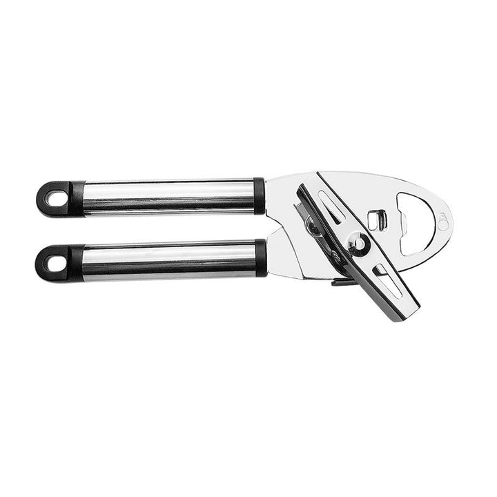 Heavy-Duty Manual Can and Bottle Opener Stornfield