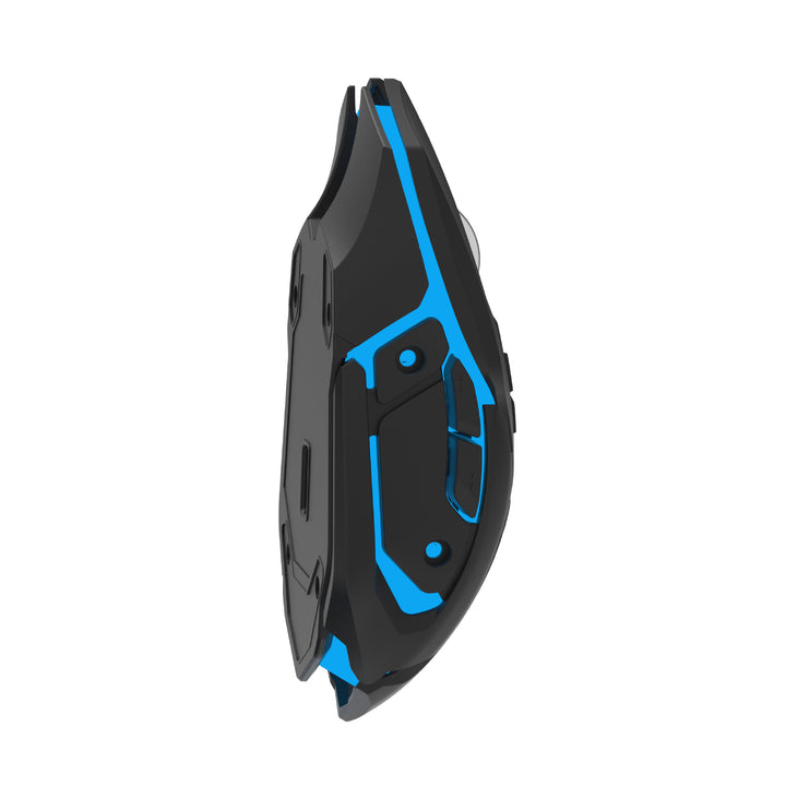 Gaming Mouse Stornfield