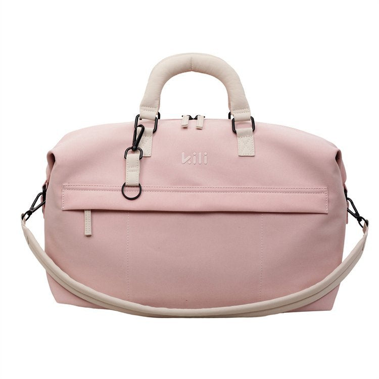 Multifunctional Tote Bag With Durable Design And Adjustable Shoulder Strap Stornfield