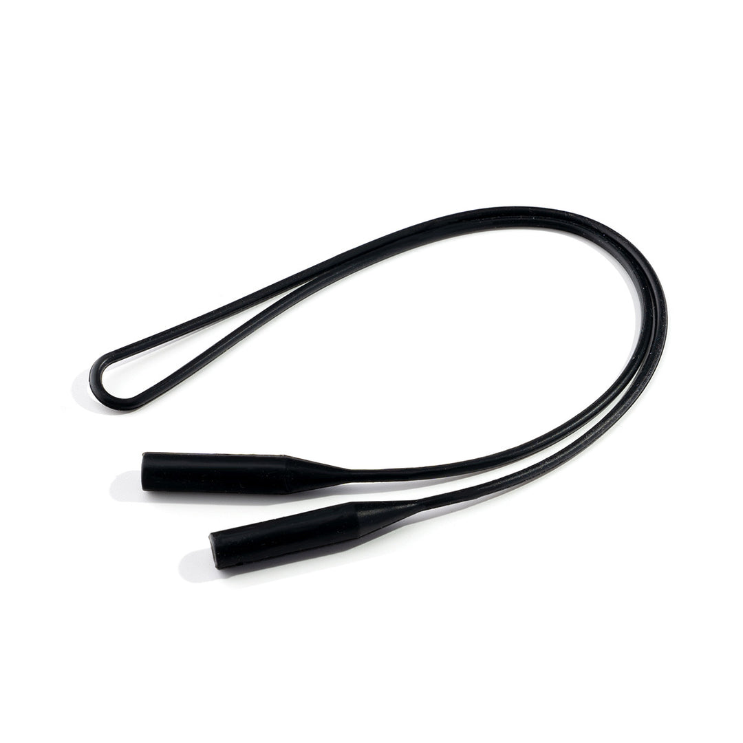 High-Quality Silicone Shoe Insertion Aid Stornfield