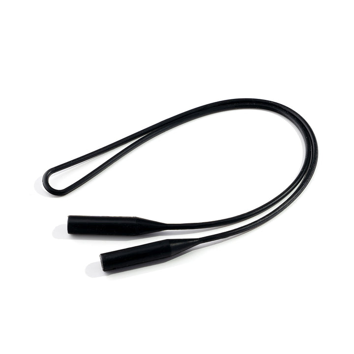 High-Quality Silicone Shoe Insertion Aid Stornfield