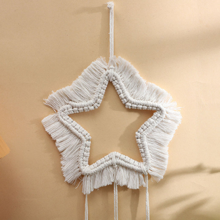 Decorative Wall Hanging Stornfield