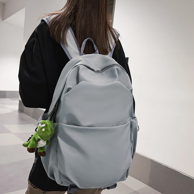 Functional Everyday Backpack Stornfield