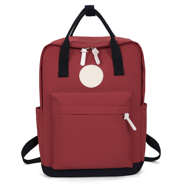 Stylish Backpack Stornfield