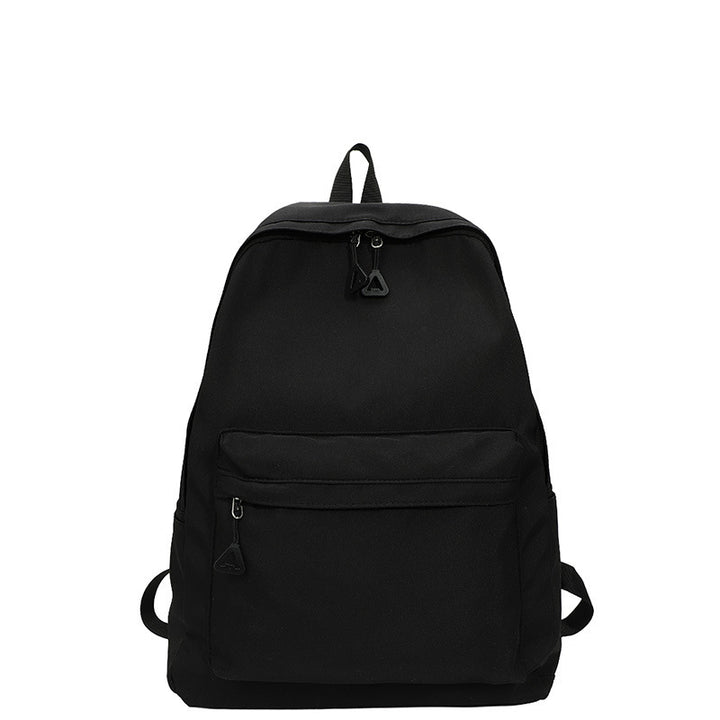 Stylish Urban Backpack Stornfield