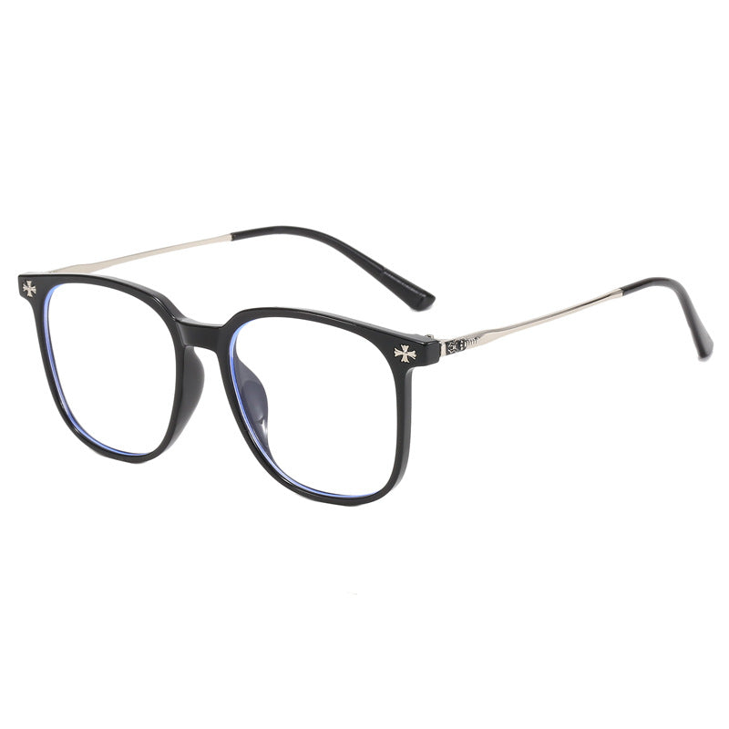 Women Fashion Glasses Frame in Contemporary Design Stornfield
