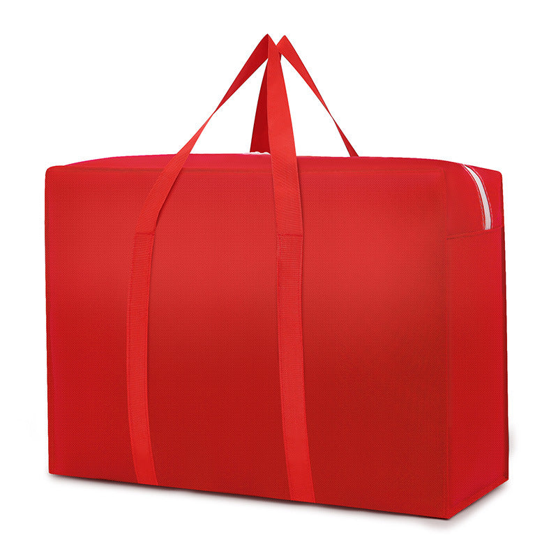 Travel Storage Bag Stornfield