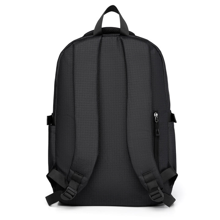 High-Performance Workspace Backpack Stornfield