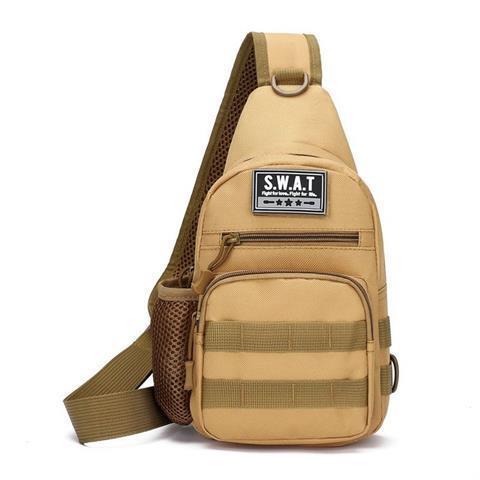 Sling-Shoulder Bag Stornfield