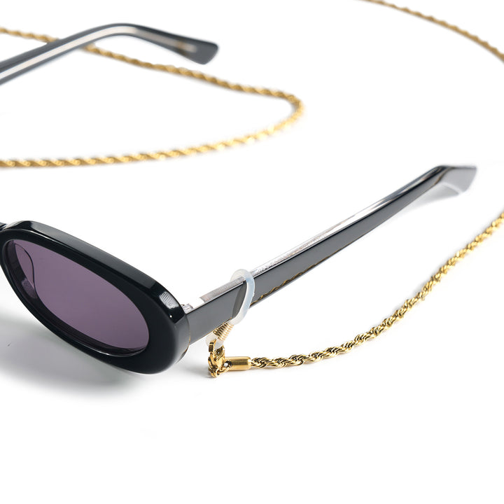 Twisted Metal Eyewear Chain Stornfield 1786763808