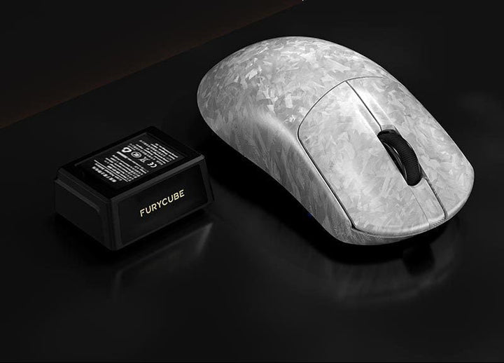 Wireless Gaming Mouse Stornfield