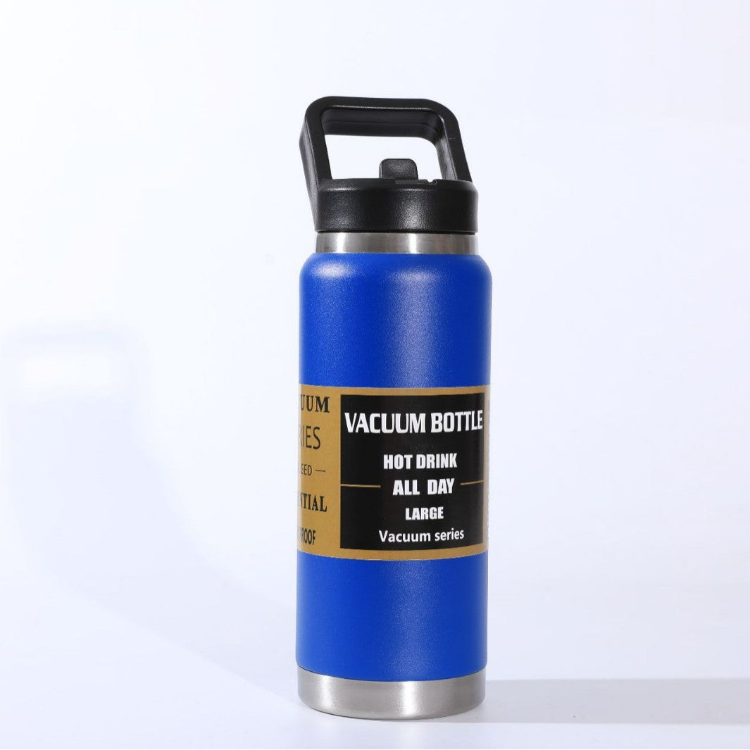 Ladies Insulated Drinking Bottle Stornfield